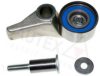 AUTEX 654638 Tensioner Pulley, timing belt